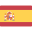 Español